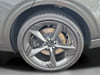 32 thumbnail image of  2026 Genesis GV70 2.5T Sport Prestige