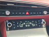 27 thumbnail image of  2026 Genesis GV70 2.5T Sport Prestige