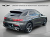 2 thumbnail image of  2026 Genesis GV70 2.5T Sport Prestige