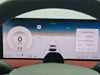 23 thumbnail image of  2026 Genesis GV70 2.5T Sport Prestige