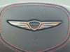 22 thumbnail image of  2026 Genesis GV70 2.5T Sport Prestige