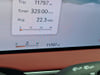 24 thumbnail image of  2026 Genesis GV70 2.5T Sport Prestige