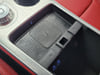 29 thumbnail image of  2026 Genesis GV70 2.5T Sport Prestige