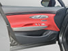 18 thumbnail image of  2026 Genesis GV70 2.5T Sport Prestige