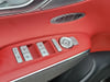 19 thumbnail image of  2026 Genesis GV70 2.5T Sport Prestige