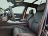 11 thumbnail image of  2026 Genesis GV70 2.5T Sport Prestige