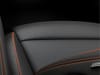 35 thumbnail image of  2026 Genesis GV70 2.5T Sport Prestige
