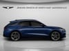 2 thumbnail image of  2026 Genesis GV70 2.5T Sport Prestige