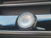 41 thumbnail image of  2026 Genesis GV70 2.5T Sport Prestige