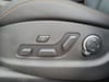 13 thumbnail image of  2026 Genesis GV70 2.5T Sport Prestige
