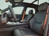12 thumbnail image of  2026 Genesis GV70 2.5T Sport Prestige