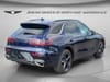 3 thumbnail image of  2026 Genesis GV70 2.5T Sport Prestige