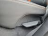 29 thumbnail image of  2026 Genesis GV70 2.5T Sport Prestige
