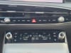 21 thumbnail image of  2026 Genesis GV70 2.5T Sport Prestige