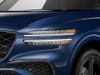 40 thumbnail image of  2026 Genesis GV70 2.5T Sport Prestige