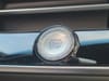 37 thumbnail image of  2026 Genesis GV70 2.5T Sport Prestige