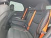 30 thumbnail image of  2026 Genesis GV70 2.5T Sport Prestige
