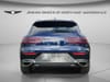 4 thumbnail image of  2026 Genesis GV70 2.5T Sport Prestige