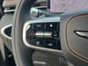 17 thumbnail image of  2026 Genesis GV70 2.5T Sport Prestige