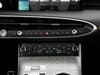 34 thumbnail image of  2026 Genesis GV70 2.5T Sport Prestige
