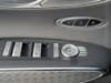 16 thumbnail image of  2026 Genesis GV70 2.5T Sport Prestige