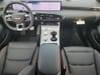 10 thumbnail image of  2026 Genesis GV70 2.5T Sport Prestige