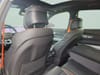 31 thumbnail image of  2026 Genesis GV70 2.5T Sport Prestige