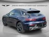 5 thumbnail image of  2026 Genesis GV70 2.5T Sport Prestige