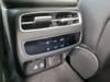 27 thumbnail image of  2026 Genesis GV70 2.5T Sport Prestige