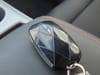 36 thumbnail image of  2026 Genesis GV70 2.5T Sport Prestige