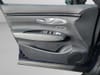 14 thumbnail image of  2026 Genesis GV70 2.5T Sport Prestige
