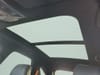 24 thumbnail image of  2026 Genesis GV70 2.5T Sport Prestige