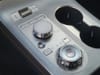 22 thumbnail image of  2026 Genesis GV70 2.5T Sport Prestige