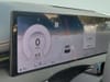 19 thumbnail image of  2026 Genesis GV70 2.5T Sport Prestige