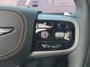 18 thumbnail image of  2026 Genesis GV70 2.5T Sport Prestige