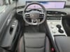 25 thumbnail image of  2026 Genesis GV70 2.5T Sport Prestige