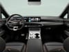 32 thumbnail image of  2026 Genesis GV70 2.5T Sport Prestige