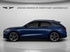 6 thumbnail image of  2026 Genesis GV70 2.5T Sport Prestige