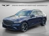 7 thumbnail image of  2026 Genesis GV70 2.5T Sport Prestige