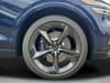 38 thumbnail image of  2026 Genesis GV70 2.5T Sport Prestige