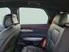 27 thumbnail image of  2026 Genesis GV70 2.5T Sport Prestige