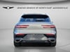 3 thumbnail image of  2026 Genesis GV70 2.5T Sport Prestige