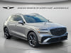1 thumbnail image of  2026 Genesis GV70 2.5T Sport Prestige