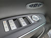 17 thumbnail image of  2026 Genesis GV70 2.5T Sport Prestige