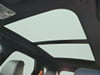 7 thumbnail image of  2026 Genesis GV70 2.5T Sport Prestige