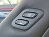 25 thumbnail image of  2026 Genesis GV70 2.5T Sport Prestige