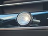 31 thumbnail image of  2026 Genesis GV70 2.5T Sport Prestige