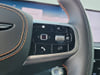 14 thumbnail image of  2026 Genesis GV70 2.5T Sport Prestige