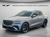5 thumbnail image of  2026 Genesis GV70 2.5T Sport Prestige
