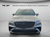 6 thumbnail image of  2026 Genesis GV70 2.5T Sport Prestige
